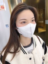 -久匠·纹眉纹绣半永久