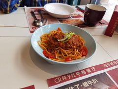 -杯子红牛排(西樵店)