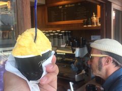 -Patagonia Chocolates(皇后镇店)