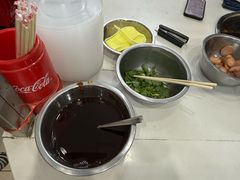 -阿芬卤面(花巷店)