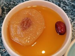 -秦淮人家风味酒楼(赣榆店)
