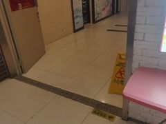 -浔庐餐厅•江西老字号•九江菜(南湖国际店)