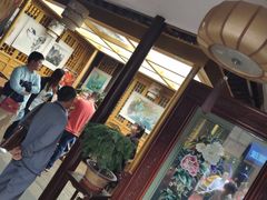 -东关历史文化旅游区-胡氏宅第