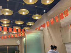 -八珍玉食鸡煲·打边炉(印象城店)