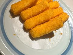 -0776食堂·京城创意菜(七里庄店)