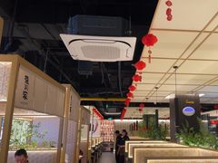 -德川家日本料理(顺义华联店)