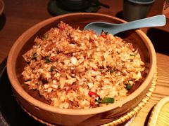 -吃饭皇帝大(解放西路店)