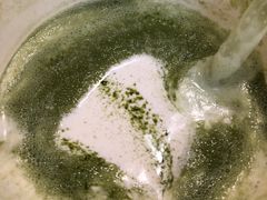 -喜茶(佛山岭南站店)