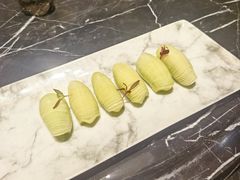 -杭州桐庐康莱德酒店中餐厅·乐