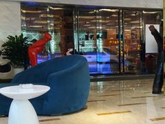 -麦克小熊时尚量贩KTV(神道口店)