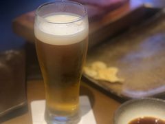 -神户牛排 石田屋(本店)
