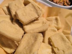 -沿途四季·云南菜·诗酒茶(蓝色港湾店)