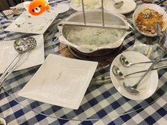 -正嘢私房菜
