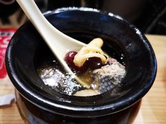 -拌粉君·江西小炒(石厦时代店)