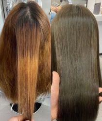 -悦SALON