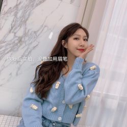 -处女座·MISS VIRGO·半永久纹眉野生眉