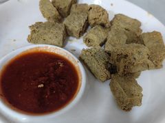 -丁来兴酒店(西街店)