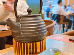 -潮界(凯德晶萃店)