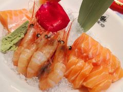 -大渔之观(安贞店)