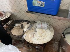 -吉英盐焗鸡(文中路店)