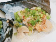 -老三鱼仔店