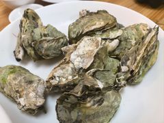 -星奇缘·海鲜餐厅(东山美食地标店)