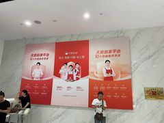 -天鹅到家·保姆月嫂育儿嫂(总店)