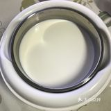 007的厨房之自制酸奶+奥利奥