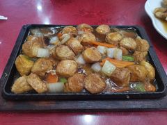 -天添纸包鸡家常菜