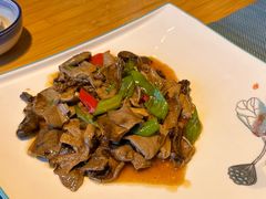-和雅集素斋(景区店)