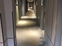 -如家商旅酒店(大连中山广场青泥洼桥店)
