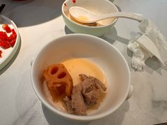 -辣可可·小炒黄牛肉(望京凯德MALL店)