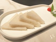 -滋粥楼·顺德菜(番禺广场总店)