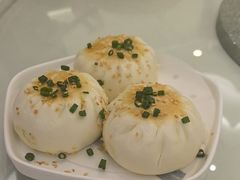 -圣丰城酒家·宴会(宝安大仟里店)