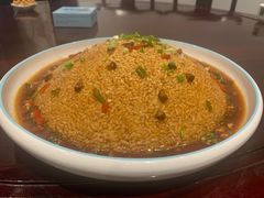-集贤门·徽菜(福田店)