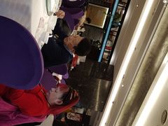 -和记小菜(七宝店)