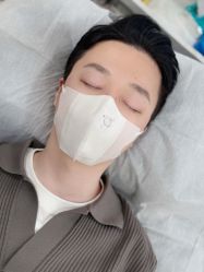 -四七美学·半永久纹眉