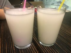-山屋日式料理屋(宛平88店)