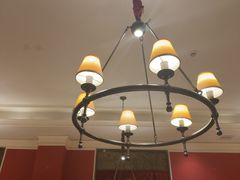 -新白鹿餐厅(龙游路店)