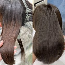 -ON STAR SALON