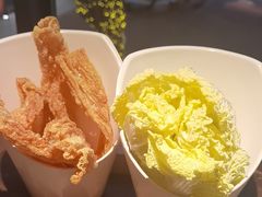 -同仁四季椰子鸡(罗湖国贸店)