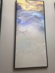 -京世沙龙
