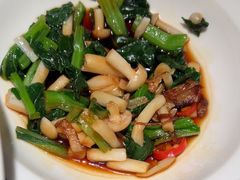 -太二酸菜鱼(兴业太古汇店)