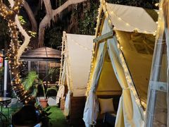 环境-JUKEBOX玖部音乐餐厅(华侨城店)