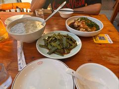 -百家鲜·杭帮菜