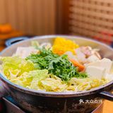 酒香不怕巷子深，美味不等夜否深