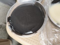 -鞠氏黑芝麻糊(水塔店)