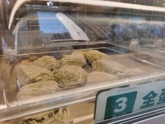 -袁记云饺(西安路店)