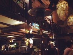 iphone_upload_pic-伽蓝殿民宿