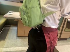 -海底捞火锅(八佰伴店)